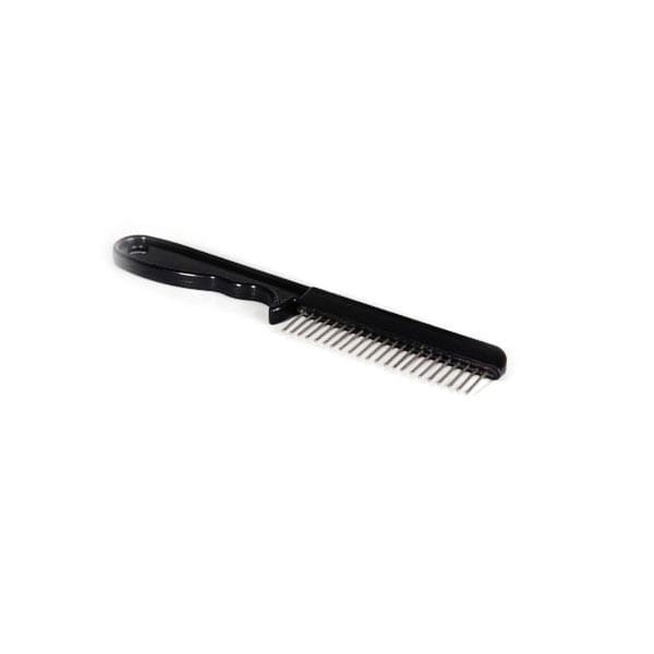 [1620210] Untangler Super Groom II medium - rolpin