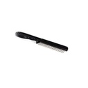 Untangler Super Groom II medium - rolpin