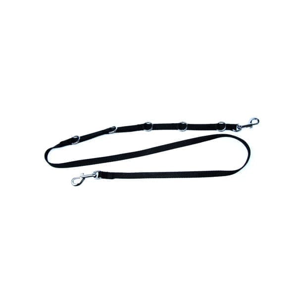 [1300338A] Verstelbare buikband Small