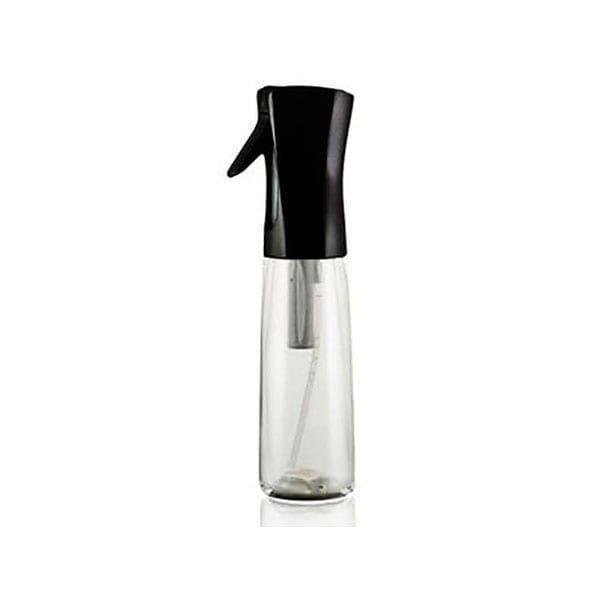 [1350192] Verstuiver Magic Mist Spray 300 ml.