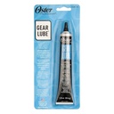 Vet per tube