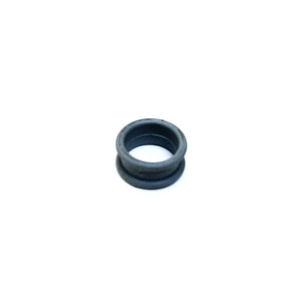 [1510800] Vinger Binnenring Grijs