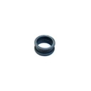 Vinger Binnenring Grijs