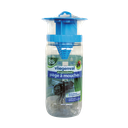 Vliegenval met Fly Attract