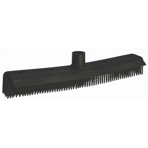 [1350100] Vloerbezem sweeper