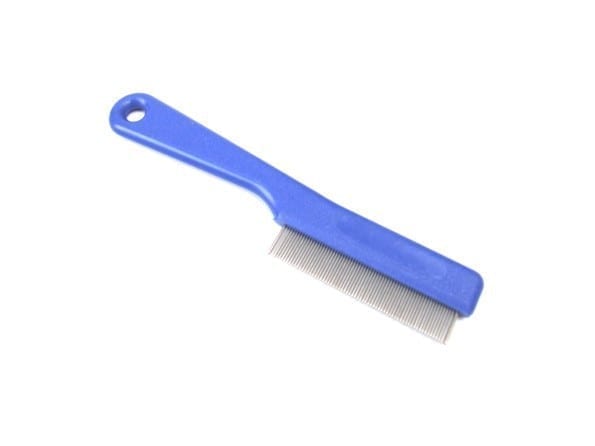 [1600305] Vlooienkam HPP