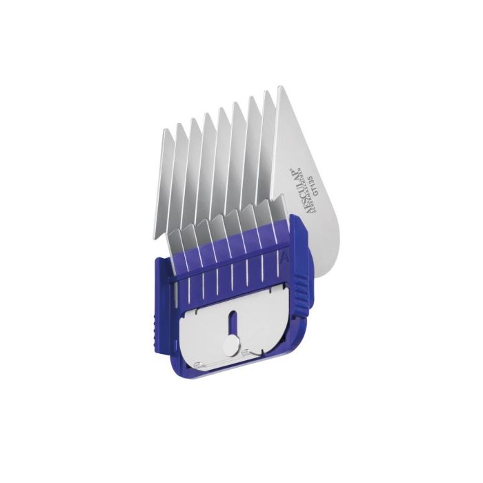 [1400350C] Aesculap SnapOn Opzetkam 19mm GT 135