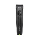 Wahl Arco Pro Diamond Zwart - Draadloze Scheermachine