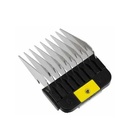 Wahl Ass. opzetkam Geel 16mm
