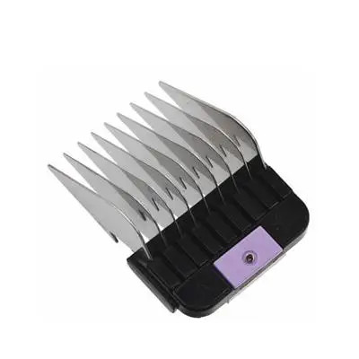 [1440220-06] Wahl Ass. opzetkam Lavendel 19mm