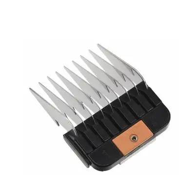 [1440220-04] Wahl Ass. opzetkam Oranje 13mm