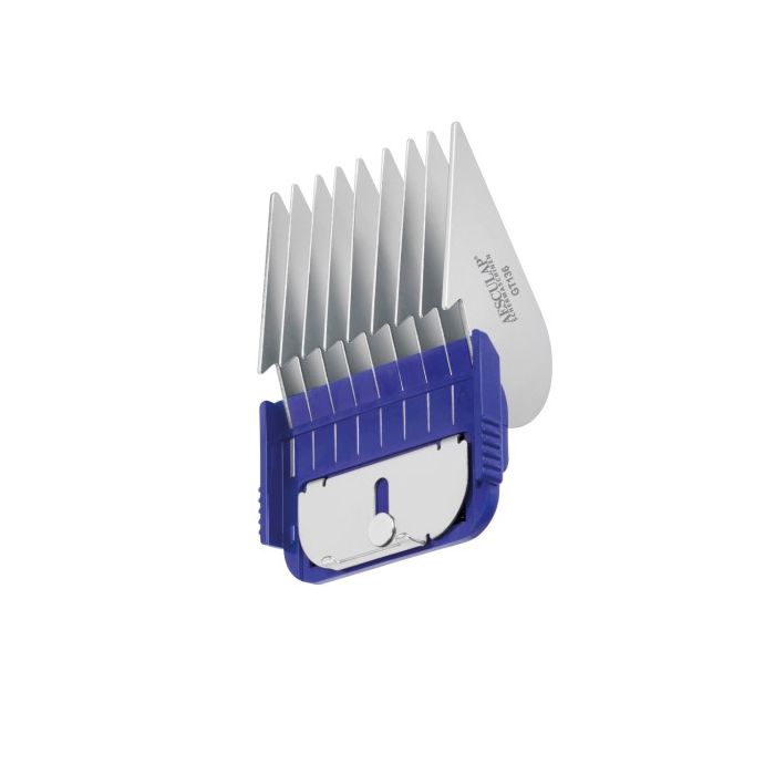 Aesculap SnapOn Opzetkam 22mm GT 136