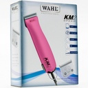 Wahl KM2