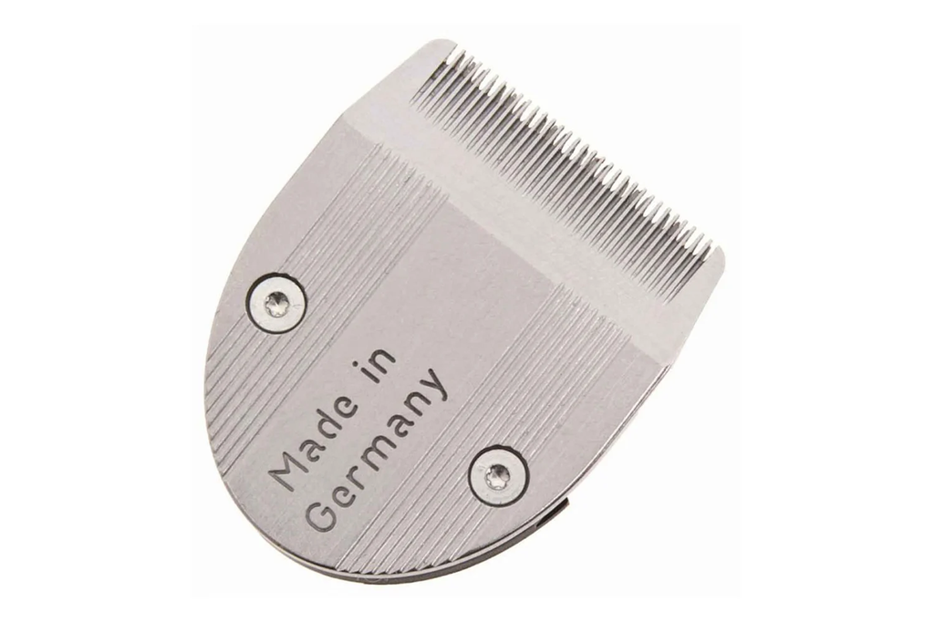 [1440226] Wahl Scheerkop Super Trim