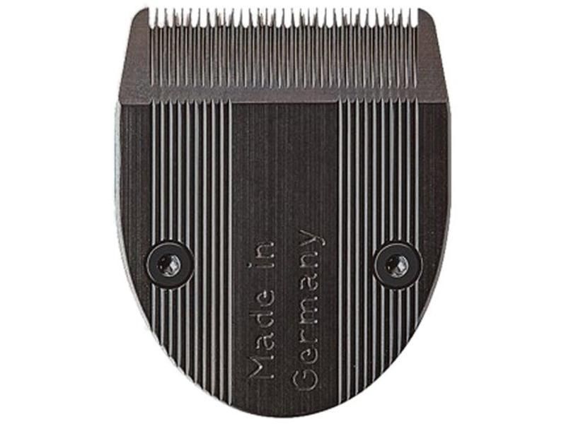 Wahl Scheerkop voor Vetiva - Diamond Snijmes