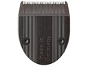 Wahl Scheerkop voor Vetiva - Diamond Snijmes