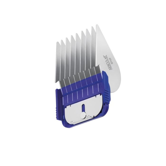 [1400350E] Aesculap SnapOn Opzetkam 25mm GT 137