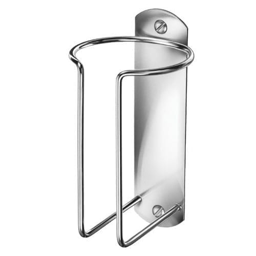 [1400400] Wandhouder tondeuse GH 574