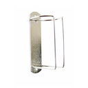 Wandhouder voor tondeusen - copy