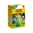 Wespen Vangzak met Wasp Attract