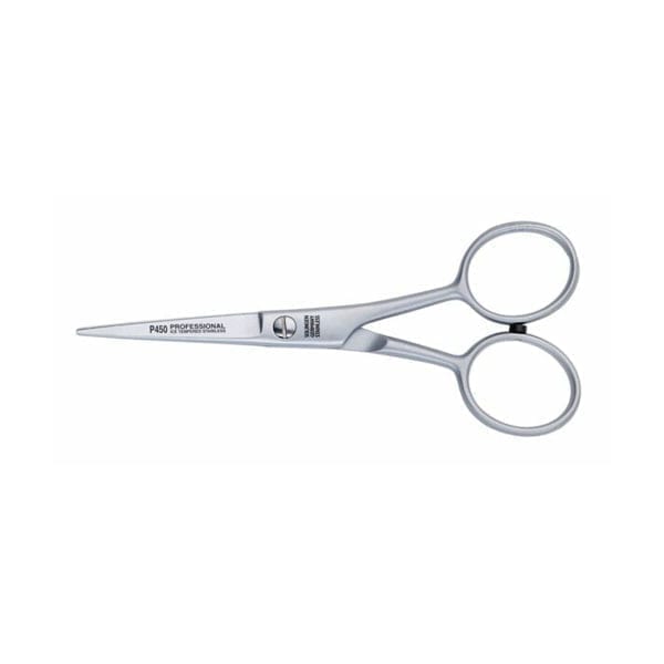[1500502] Witte - Professional 450 - 4,5''     +/-11 cm.