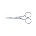 Witte - Professional 450 - 4,5''     +/-11 cm.