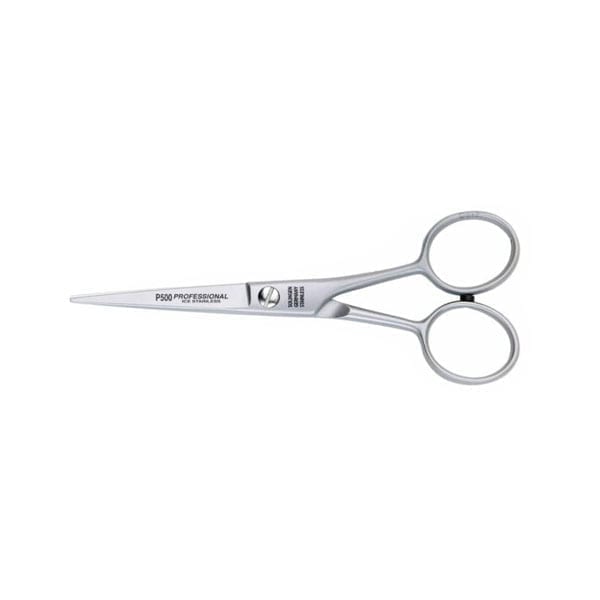 [1500504] Witte - Professional 500 -  5''     +/-12,5 cm.