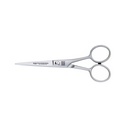 Witte - Professional 500 -  5''     +/-12,5 cm.