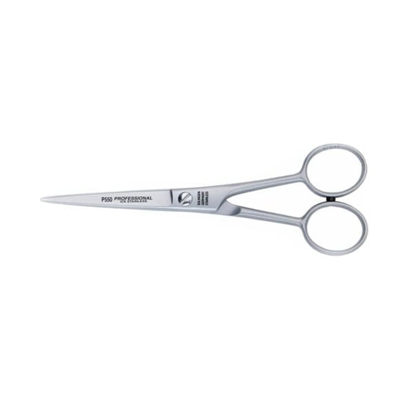 [1500506] Witte - Professional 550 -  5,5''     +/-14 cm.