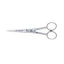 Witte - Professional 550 -  5,5''     +/-14 cm.