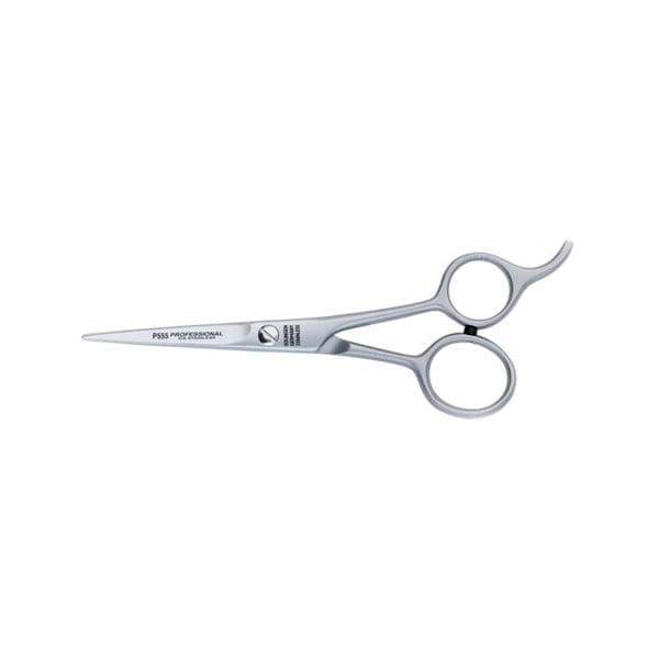 [1500510] Witte - Professional 555 - 5,5"  met vingergrip