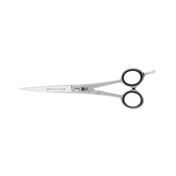[1510320] Witte - Rose Line 82060 - 15 cm.
