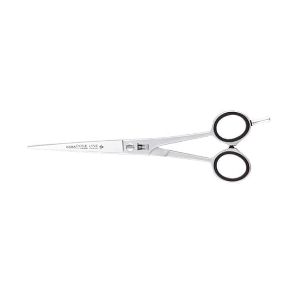 [1510325] Witte - Rose Line 82065 - 16 cm.