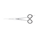 Witte - Rose Line 82065 - 16 cm.