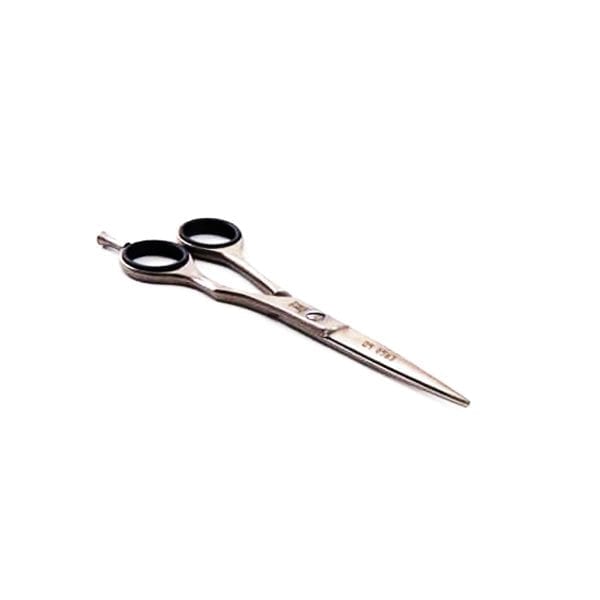 [1510200] Witte -Ergo Edelstaal 6"  - 15 cm.