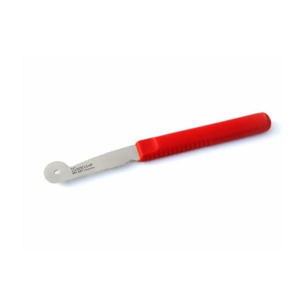 Aesculap Trimmes Ontwolmes VH 321