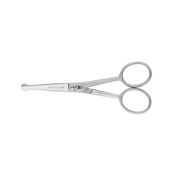 [1510640] Witte 86345 Neus- en oorschaar