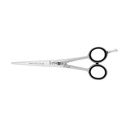 Witte Rose Line 81355 - 14 cm. - 5" 1/2