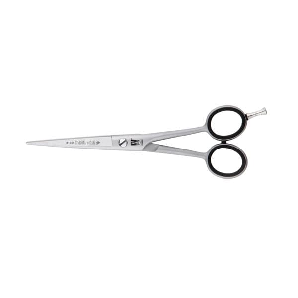 [1510303] Witte Rose Line 81360 - 15 cm. - 6"