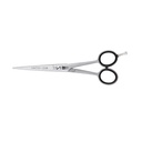 Witte Rose Line 81360 - 15 cm. - 6"