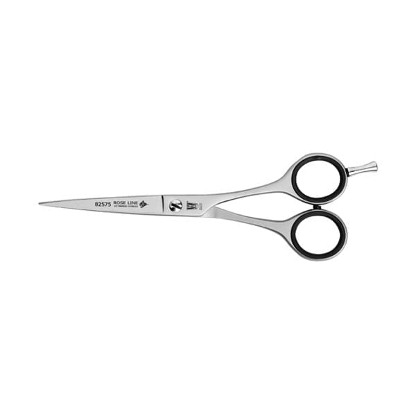 [1510306] Witte Rose Line 82575- 14,5 cm. - 53/4