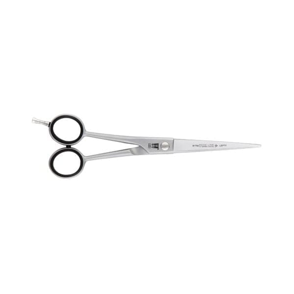 [1510495] Witte- Rose Line 81750 LINKS 17.5cm