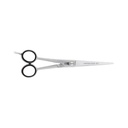Witte- Rose Line 81750 LINKS 17.5cm