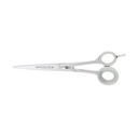 Witte- Rose Line 82070 - 17.5 cm.