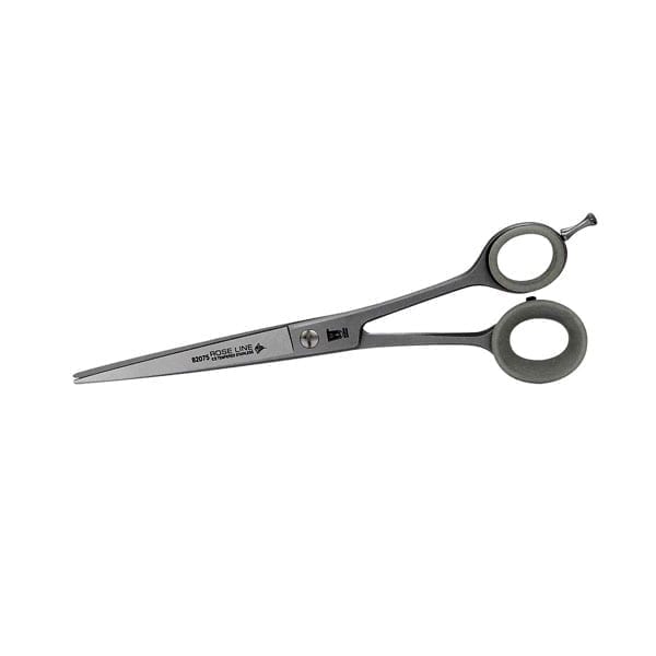 [1510340] Witte- Rose Line 82075 - 19 cm.