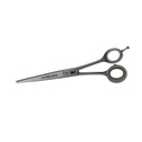 Witte- Rose Line 82075 - 19 cm.