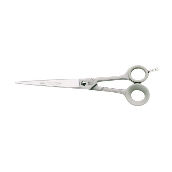 [1510360] Witte- Rose Line 82080 - 20 cm.