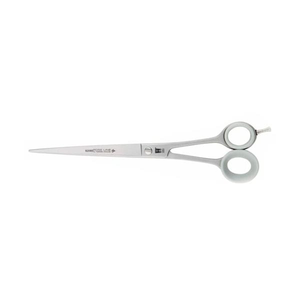 [1510365] Witte- Rose Line 82085 - 21cm.
