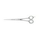 Witte- Rose Line 82085 - 21cm.