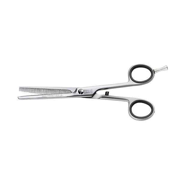 Witte- Rose Line 82551 Effileer 15 cm.